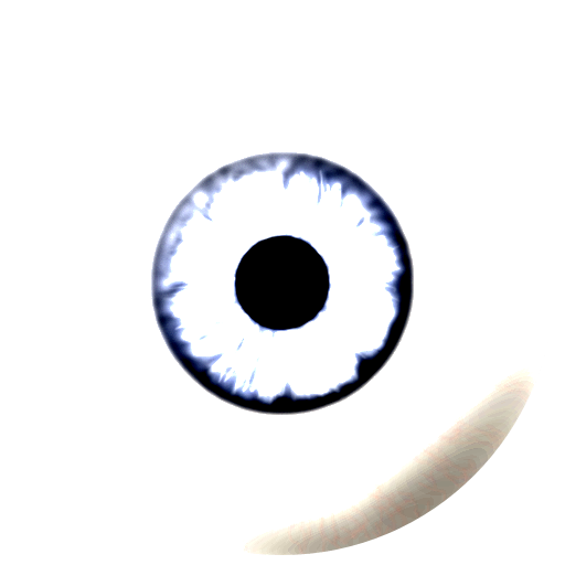 Eye
